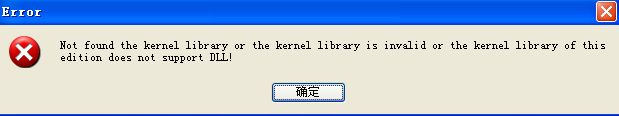 QQ截图未命名.png