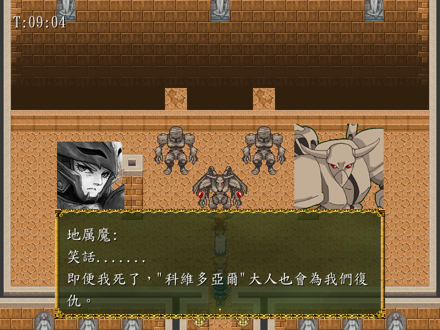 010.png