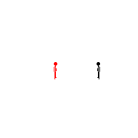 未标题-1.gif