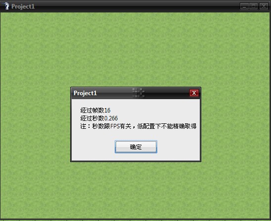 卷动.jpg