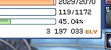 WT229B}YV@R]@O11Q~9KTH8.jpg