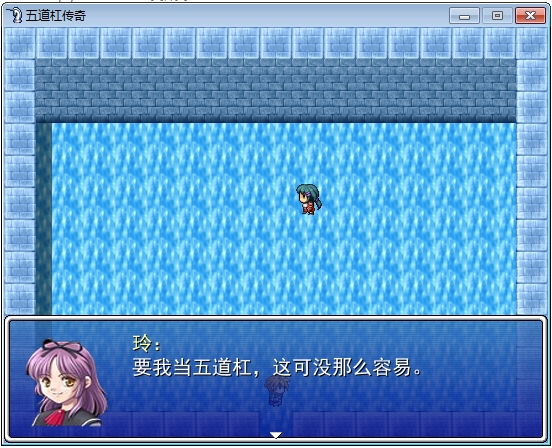 jt1.png