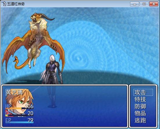 jt4.png
