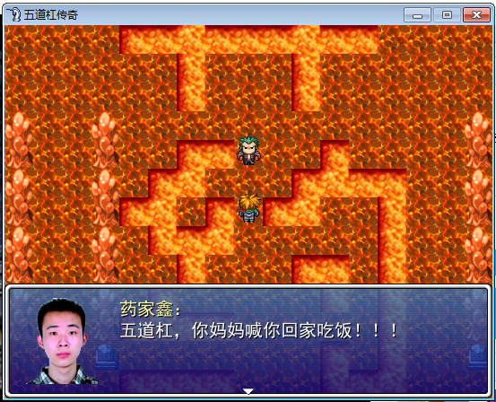 jt9.png