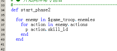 QQ截图未命名.png