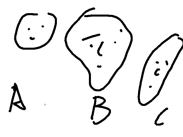 abc.PNG
