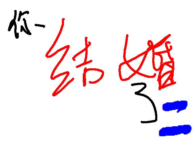 001-Title01.jpg