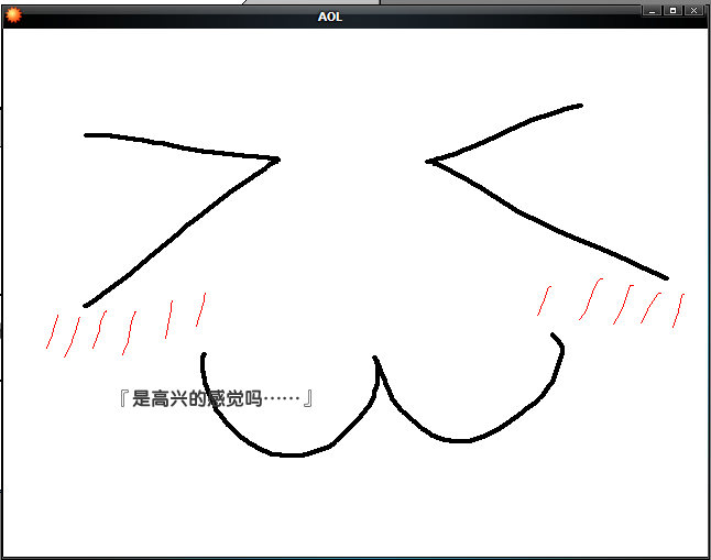 4.PNG