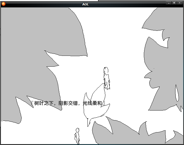 3.PNG