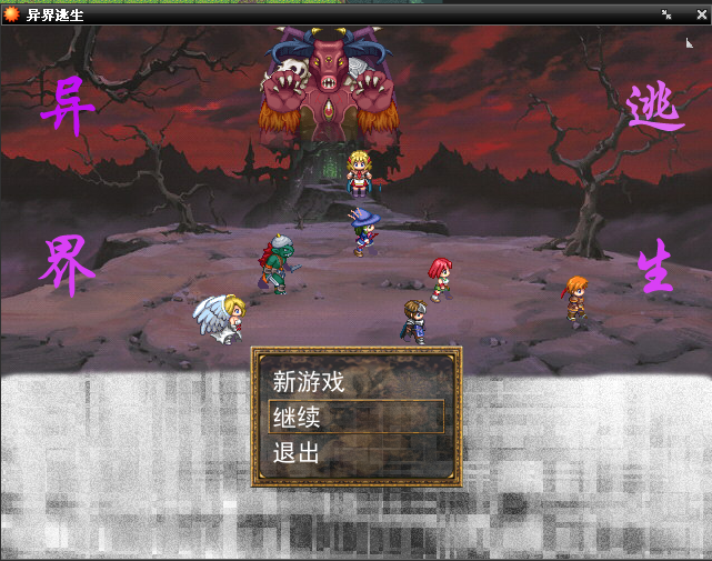 未标题-1.png