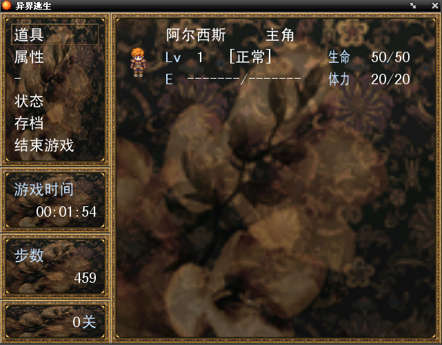未标题-2.png