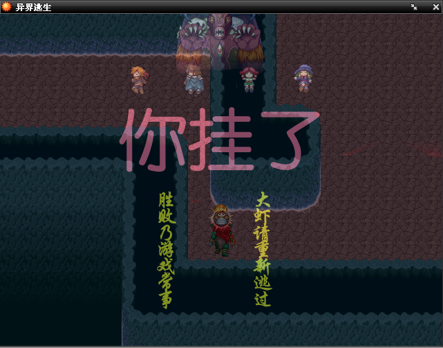 未标题-3.png