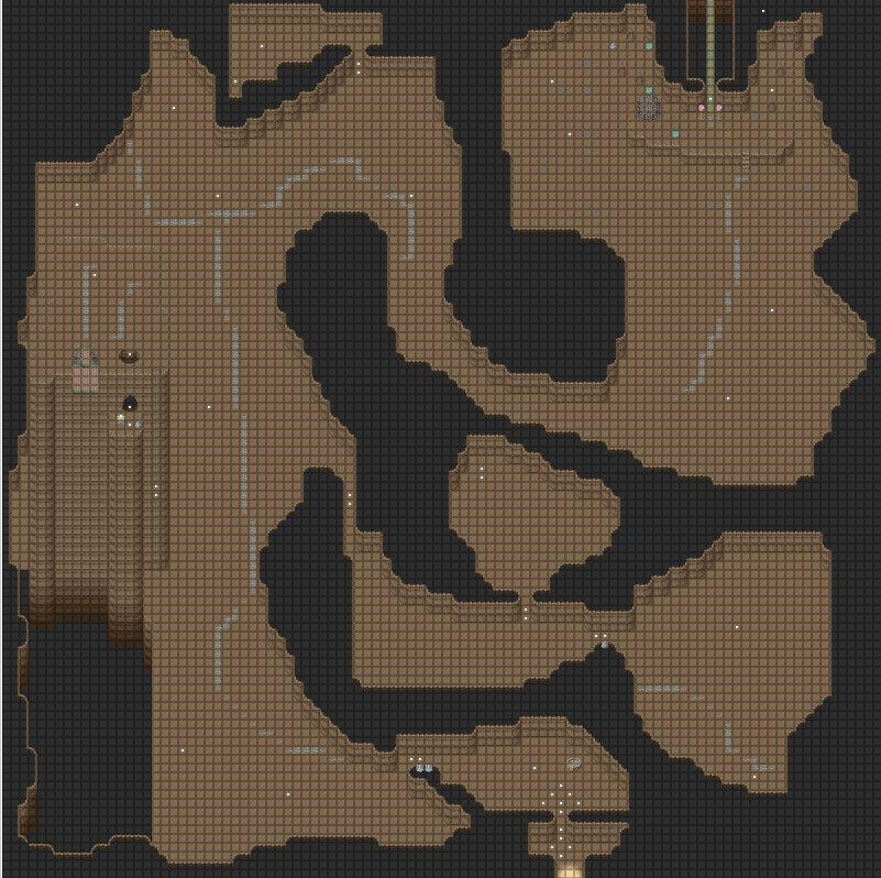 未标题-5.png