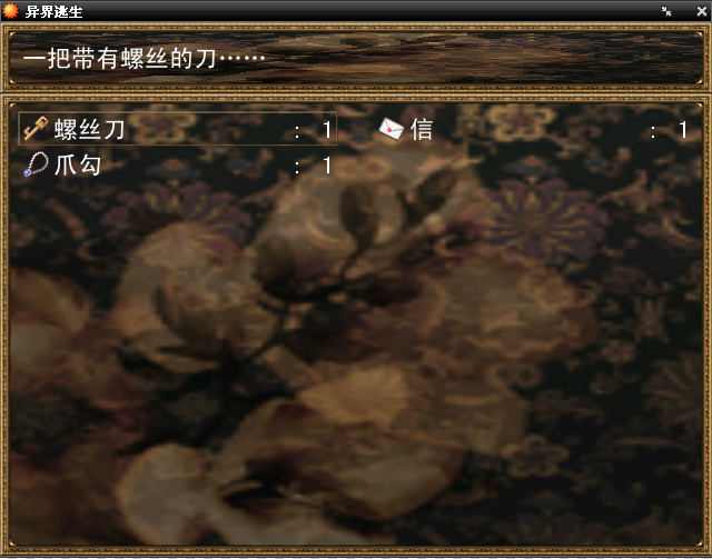 未标题-4.png