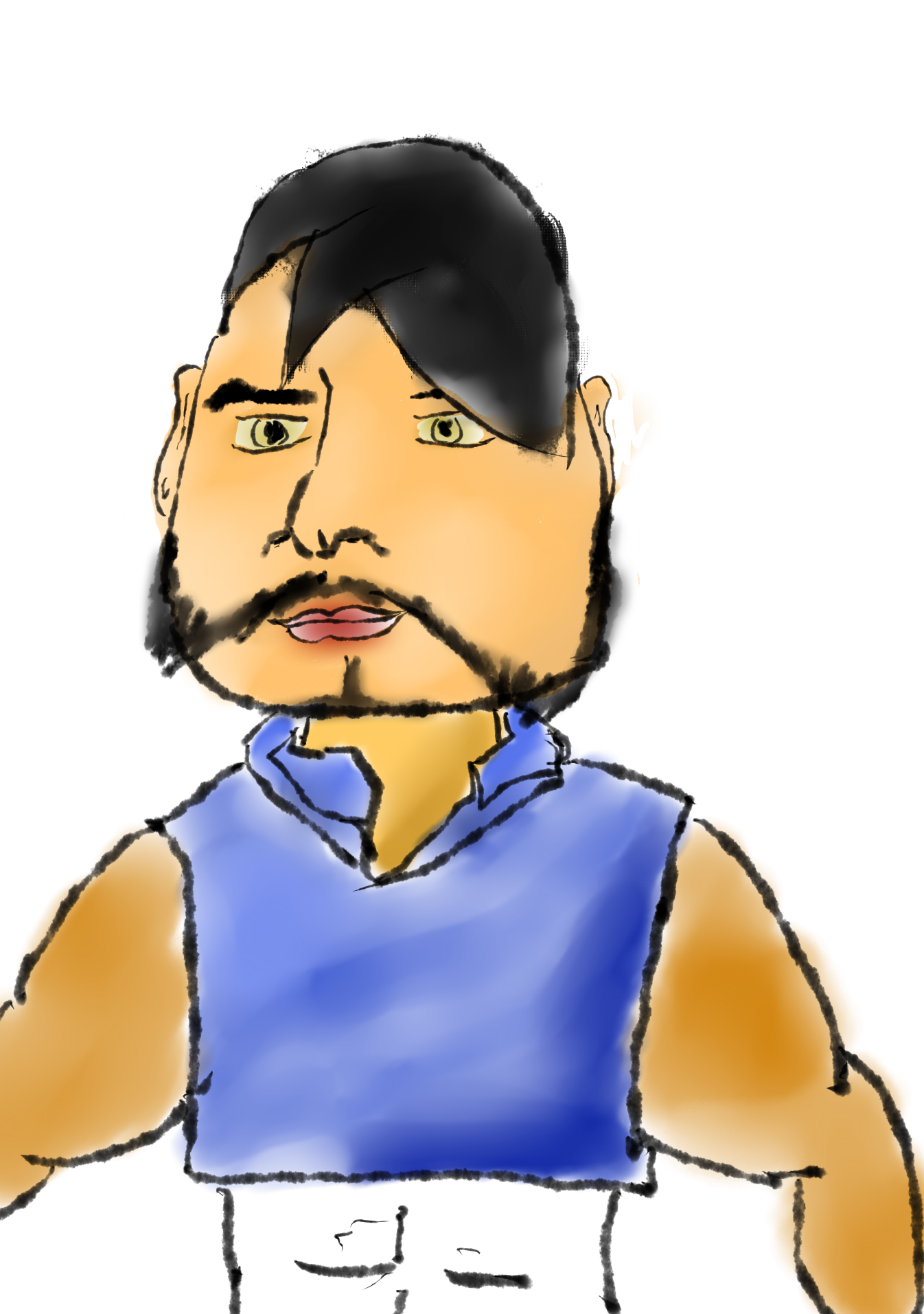 胡渣男.png