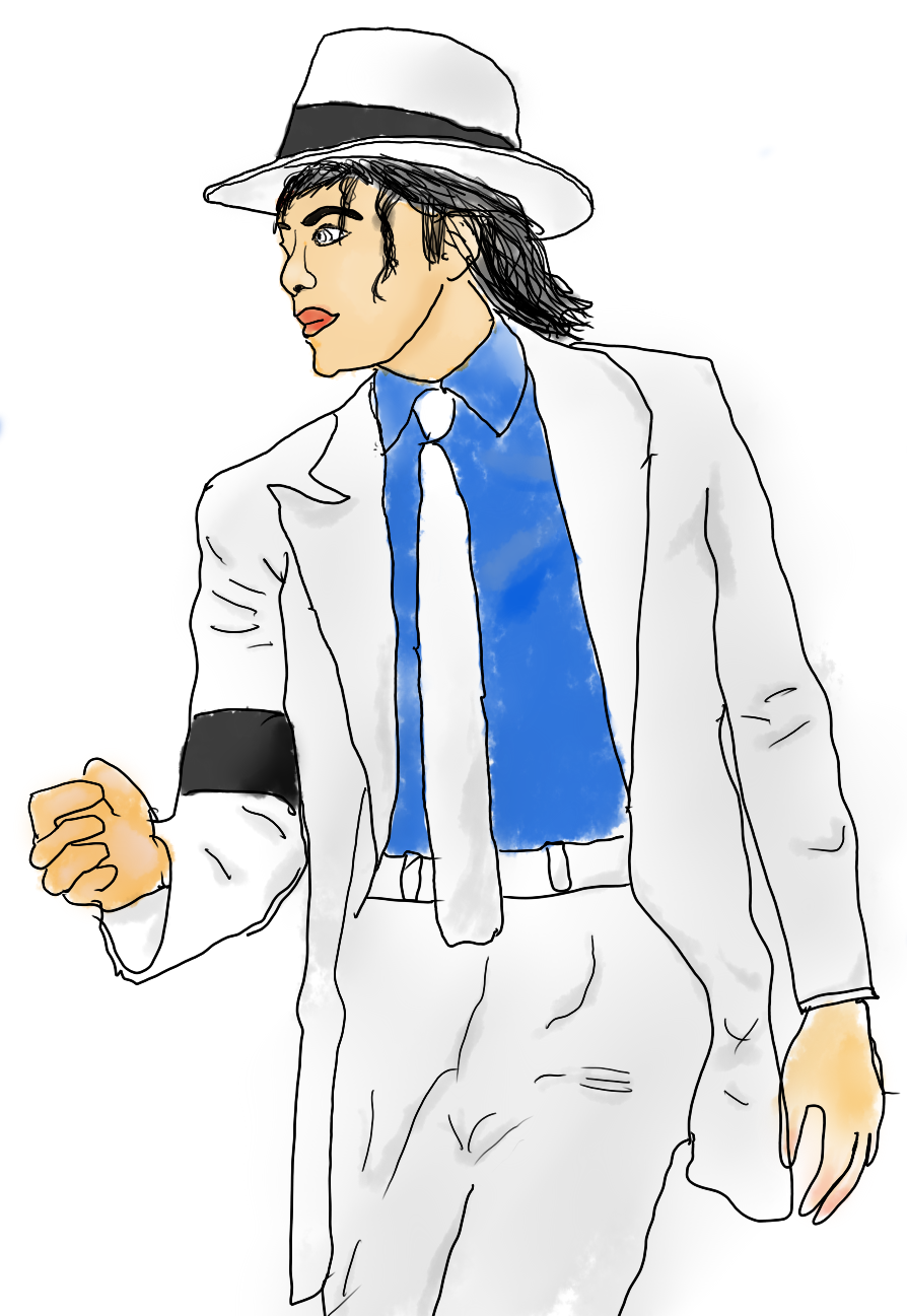 smoothcriminal.png