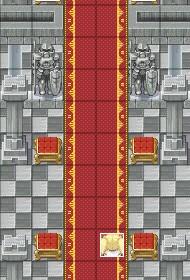 2.JPG
