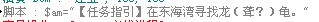 未命名.jpg