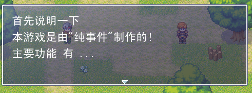 02.png