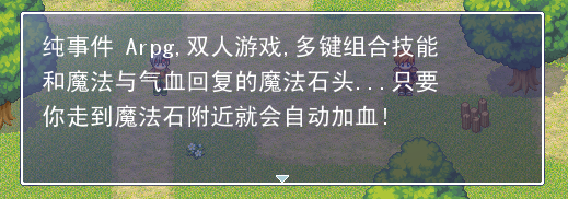 03.png