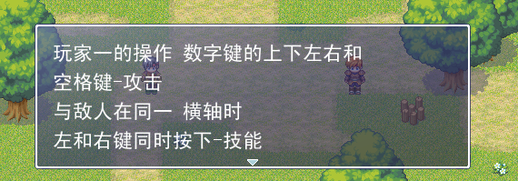 04.png