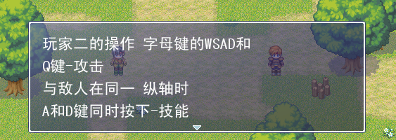 05.png