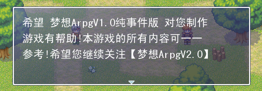 06.png