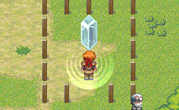 10.png