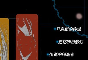 未命名.jpg