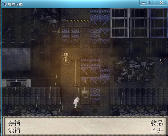 未标题-1 拷贝.png
