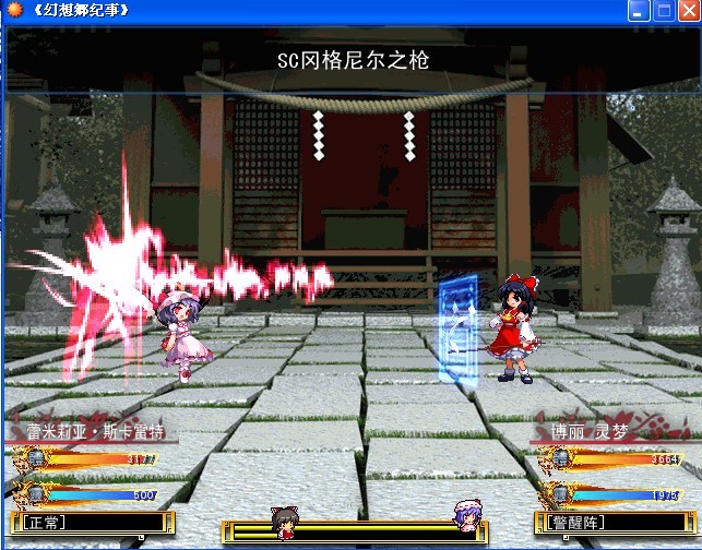 未命名.jpg