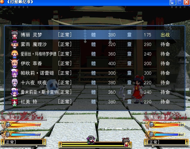 未命名2.jpg