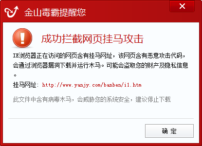 无标题.png