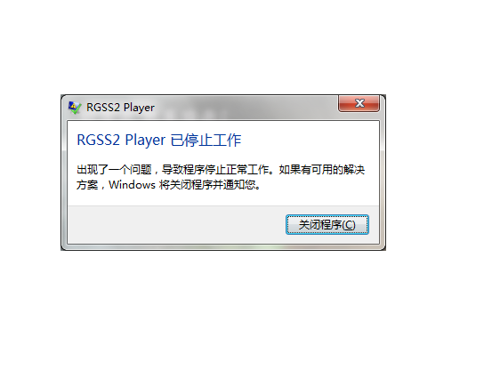 无标题.png