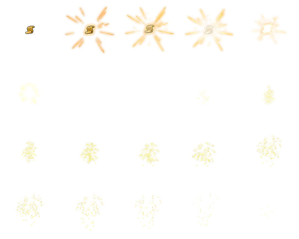 胜利1.png