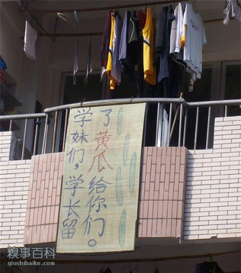 20110608085709642.jpg