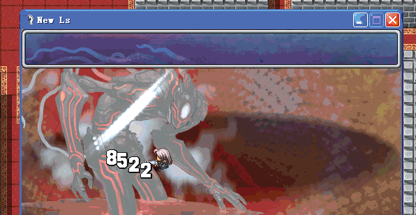 $XX.png