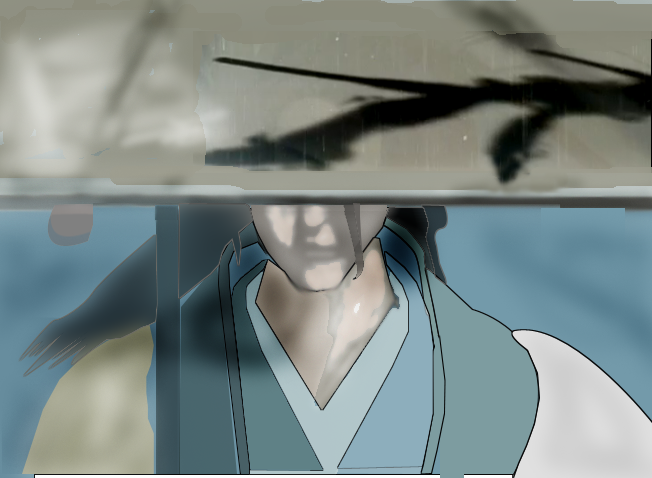 未标题-3.png