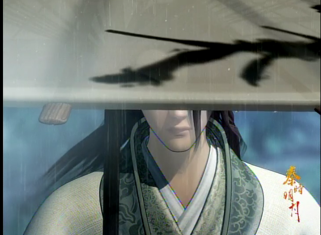 未标题-2.png