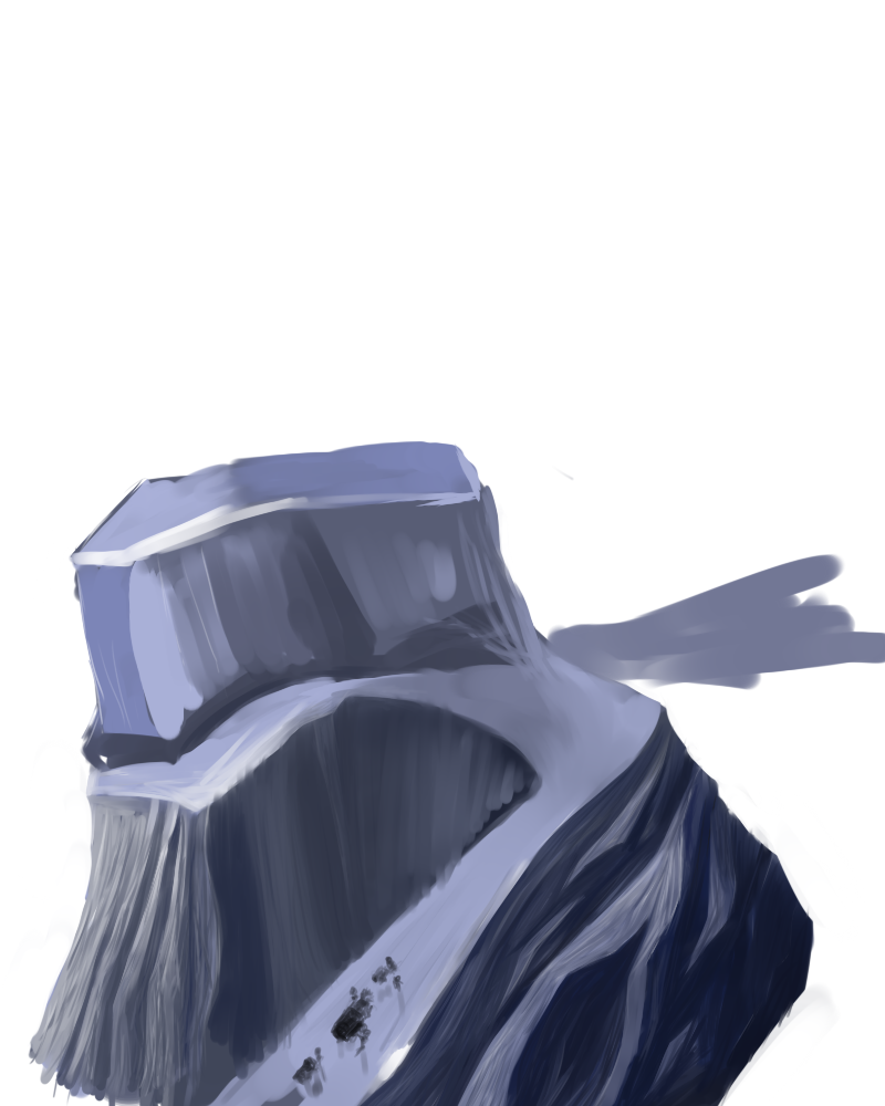 石头.png