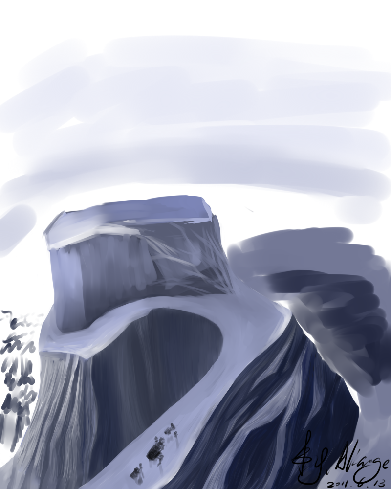 石头2.png