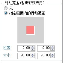 未命名.jpg