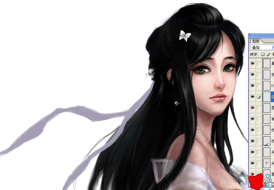 幽梦影.jpg