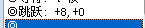 2011-06-15_093558.png