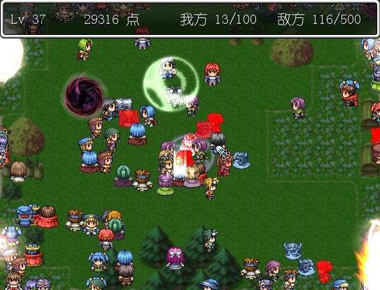xiaoshun13.jpg