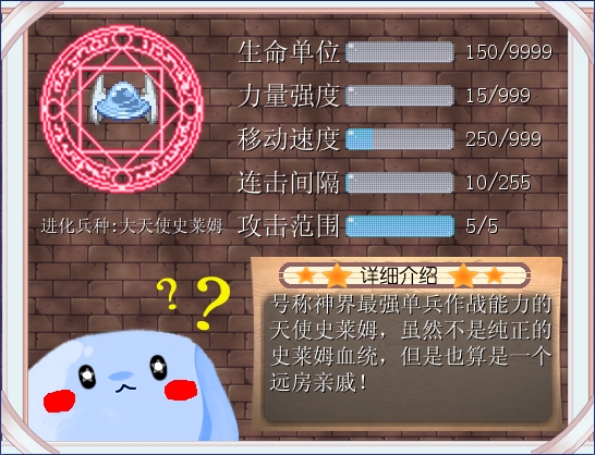 xiaoshun15.jpg
