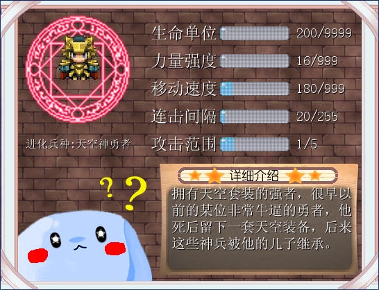 xiaoshun16.jpg