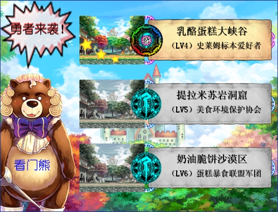 xiaoshun21.jpg