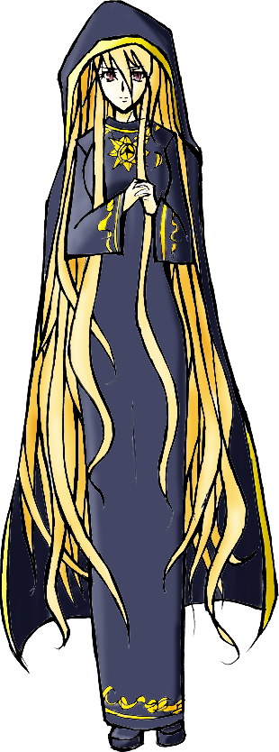 Elecia origin.png