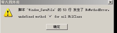 未命名2.jpg